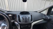 Ford C-MAX II Ростов-на-Дону  - изображение 39