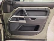 Land Rover Defender II Люберцы  - изображение 59