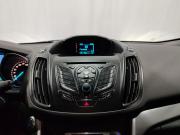 Ford Kuga II Нижневартовск  - изображение 34