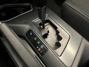 Toyota RAV4 IV (XA40) Рестайлинг Челябинск  - изображение 42