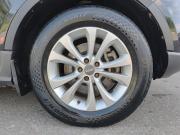Chery Tiggo 5 I Ижевск  - изображение 44