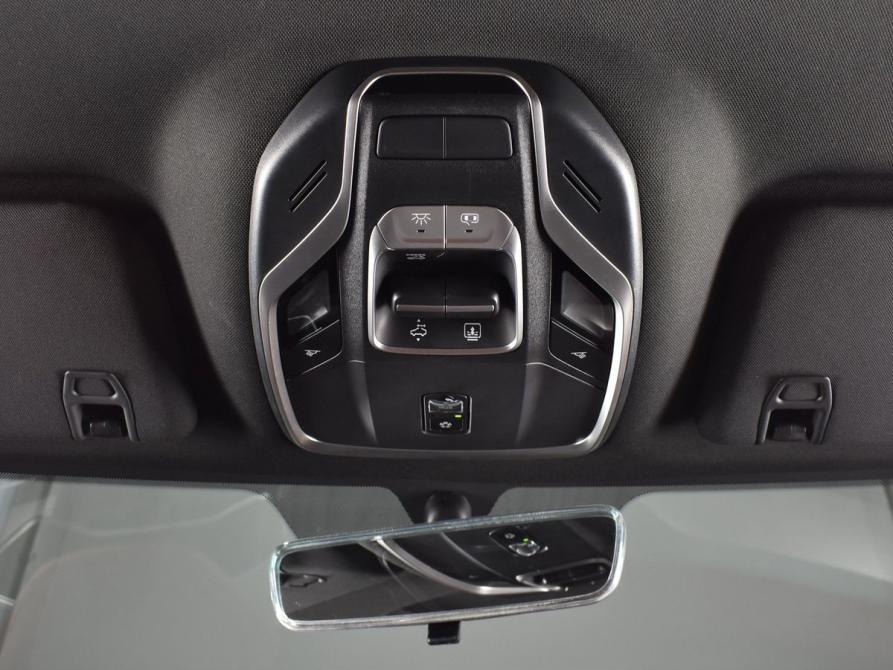 Geely Coolray I Кемерово  - изображение 24