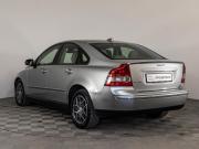 Volvo S40 II Санкт-Петербург  - изображение 25