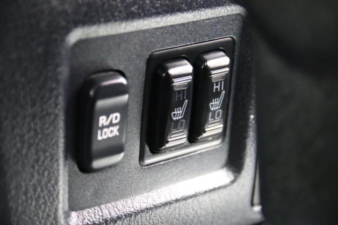 Mitsubishi Pajero IV Рестайлинг 1 с пробегом 2012 года, цена 1 895 170 рублей, 255147 км, внедорожник, Автокод Объявления
