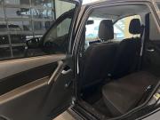 Lada (ВАЗ) Granta I Чебоксары  - изображение 55
