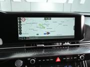 Kia Carnival IV Ростов-на-Дону  - изображение 48