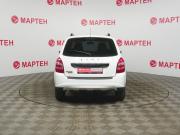 Lada (ВАЗ) Granta I Рестайлинг Вологда  - изображение 23