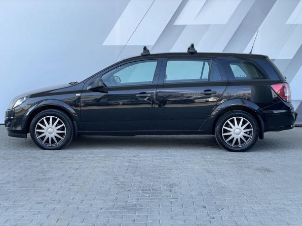 Opel Astra H Рестайлинг с пробегом 2012 года, цена 598 000 рублей, 157499 км, универсал, Автокод Объявления