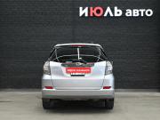 Honda Fit Shuttle I Екатеринбург  - изображение 23