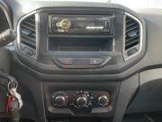 Lada (ВАЗ) XRAY I Стерлитамак  - изображение 28