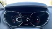 Renault Kaptur I Набережные Челны  - изображение 40