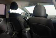 Hyundai Elantra V (MD) Волгоград  - изображение 32