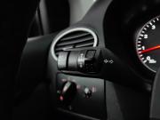 Ford Focus II Рестайлинг Подольск  - изображение 43