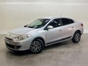 Renault Fluence I Саратов  - изображение 14