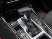 Hyundai Creta II Новосибирск  - изображение 36