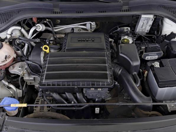 Skoda Rapid II с пробегом 2021 года, цена 1 300 000 рублей, 140280 км, лифтбек, Автокод Объявления