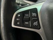 Lada (ВАЗ) Vesta I Оренбург  - изображение 31