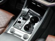 Volkswagen Touareg III Санкт-Петербург  - изображение 51