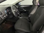 Ford Mondeo IV Рестайлинг Воронеж  - изображение 32