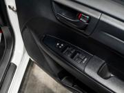 Toyota Corolla XI (E160 E170 E180) Рестайлинг 1 Чита  - изображение 31