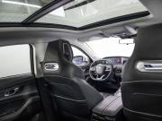 Changan UNI-K Иркутск  - изображение 55