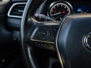 Toyota Camry VIII (XV70) Краснодар  - изображение 40