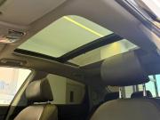 Kia Optima IV Рестайлинг Челябинск  - изображение 54