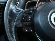 Mazda 3 III (BM) Новороссийск  - изображение 38