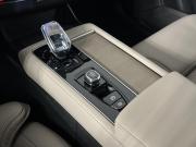 Volvo XC90 II Рестайлинг 2 Казань  - изображение 52