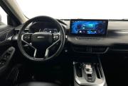 Haval Jolion I Нижний Новгород  - изображение 39