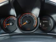 Lada (ВАЗ) XRAY I Ижевск  - изображение 39
