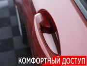 BMW X4 II (G02) Москва  - изображение 52