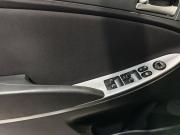 Hyundai Solaris I Рестайлинг Курск  - изображение 35