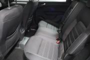 Renault Arkana I Санкт-Петербург  - изображение 28
