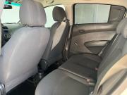 Chevrolet Spark III Уфа  - изображение 26