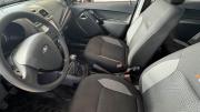 Lada (ВАЗ) Granta I Рестайлинг Саратов  - изображение 20