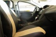 Ford Focus III Рестайлинг Уфа  - изображение 42