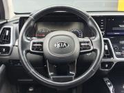 Kia Sorento IV Москва  - изображение 35