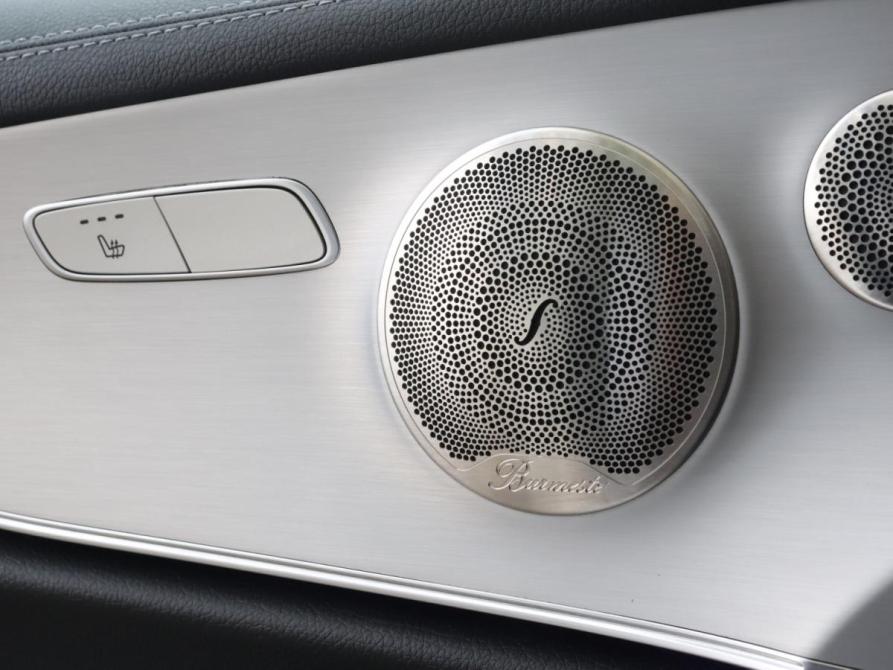 Mercedes-Benz E-Класс V (W213 S213 C238) Рестайлинг Москва  - изображение 23