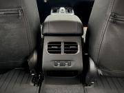 Haval Jolion I Рестайлинг Смоленск  - изображение 64