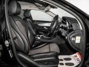 Mercedes-Benz C-Класс IV (W205) Иркутск  - изображение 32