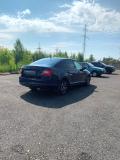 Skoda Rapid I Чебоксары  - изображение 30