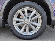 Nissan Qashqai II Ижевск  - изображение 46