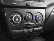 Lada (ВАЗ) Granta I Рестайлинг Ставрополь  - изображение 34