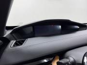 Changan UNI-V I Ростов-на-Дону  - изображение 45