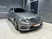 Mercedes-Benz E-Класс IV (W212 S212 C207) Новосибирск  - изображение 32