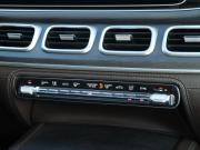 Mercedes-Benz GLE II (V167) Москва  - изображение 50