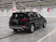 Hyundai Santa Fe IV Казань  - изображение 30