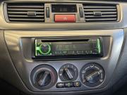 Mitsubishi Lancer IX Рестайлинг Псков  - изображение 34