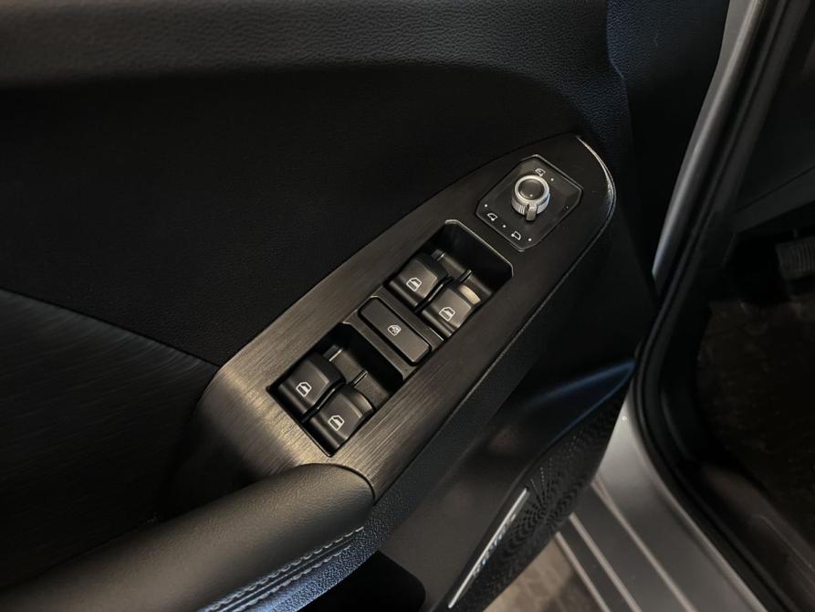 Haval Jolion I Чебоксары  - изображение 21